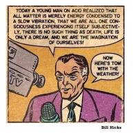 Bill Hicks Quote (1)